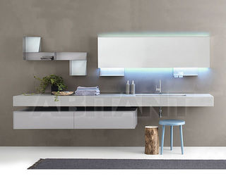 Композиция Baxar Cosmopolitan COSMOPOLITAN 07