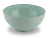 Раковина накладная THE CUP CIPI’ Srl LAVANDINI CP950/WC/99 rosa Современный / Скандинавский / Модерн