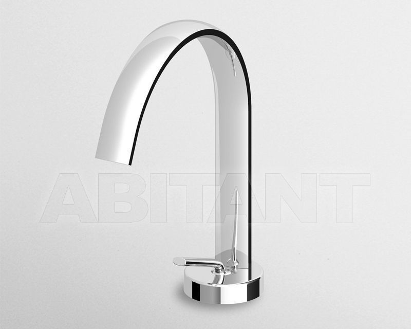 Купить Смеситель для раковины Zucchetti Kos Isyfresh ZP2258