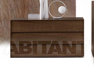 Комод Presotto Letti&complementi EC29