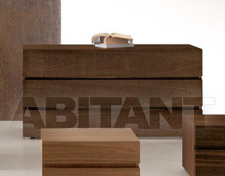Комод Presotto Letti&complementi EC06