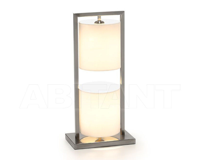 Купить Лампа настольная Villa Lumi First  LC Toronto Table lamp