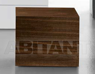 Тумбочка Presotto Letti&complementi EC50