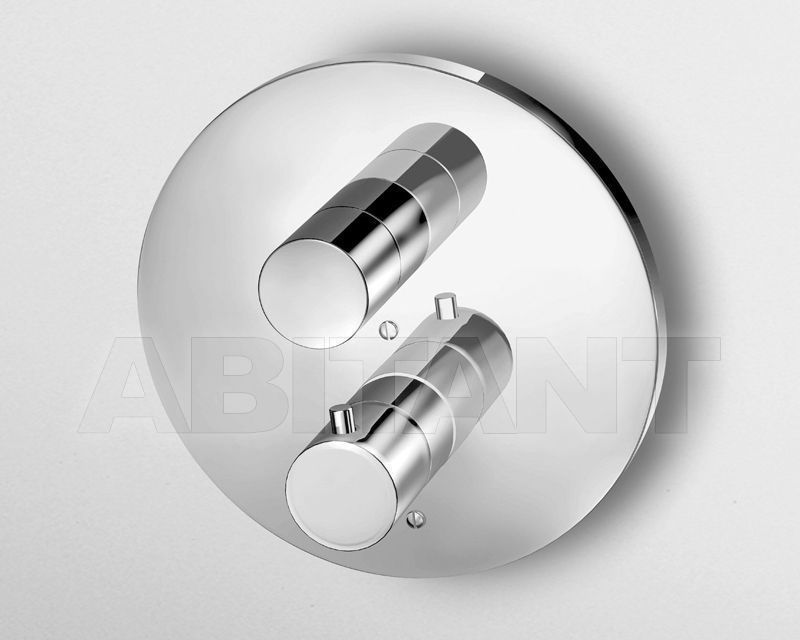 Купить Смеситель настенный Zucchetti Kos Isystick ZD1016 2