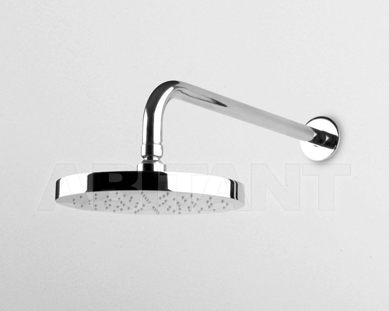 Купить Лейка душевая настенная Zucchetti Kos Isyshower Z94192 Z93027