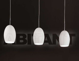 Светильник Luci Italiane (Evi Style, Morosini) Classic 0162SO04BLIN