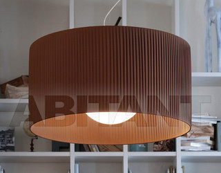 Светильник Luci Italiane (Evi Style, Morosini) Classic 0211SO08MKIN