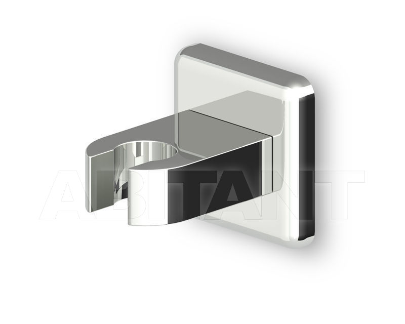 Купить Держатель для душевой лейки Zucchetti Kos Faraway Z93942