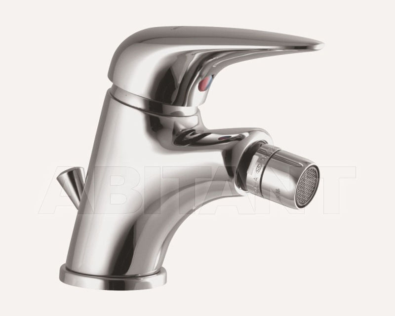 Купить Смеситель для биде Fima - Carlo Frattini Serie 18 F3282CR