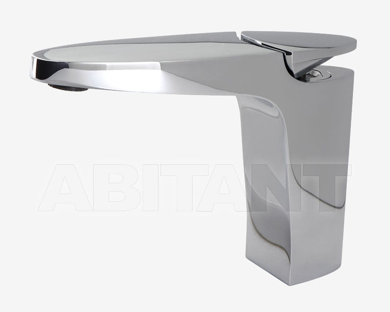 Купить Смеситель для раковины Fima - Carlo Frattini Eclipse F3901CR