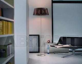 Торшер Luci Italiane (Evi Style, Morosini) Classic 0480TE08MKIN
