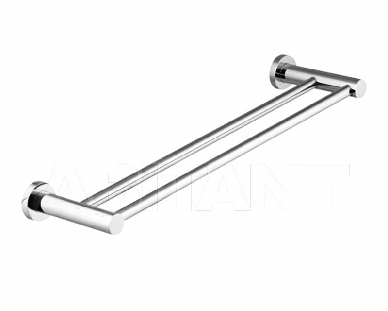 Купить Держатель для полотенец Fima - Carlo Frattini Rotola F6001/60CR