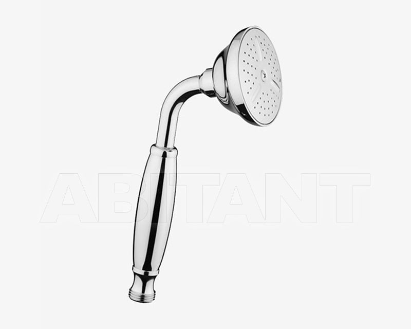 Купить Лейка душевая Fima - Carlo Frattini Wellness F2059CR