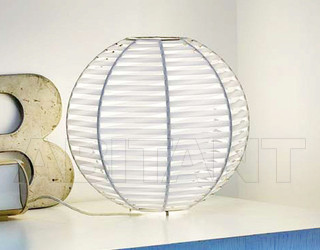 Светильник Luci Italiane (Evi Style, Morosini) Classic WASHI CO