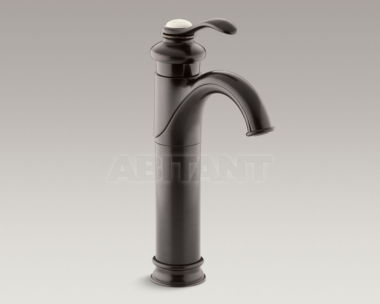 Купить Смеситель для раковины Fairfax Kohler 2015 K-12183-2BZ