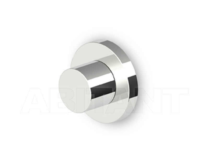 Купить Девиатор Zucchetti Kos Simply Beautiful Z94540