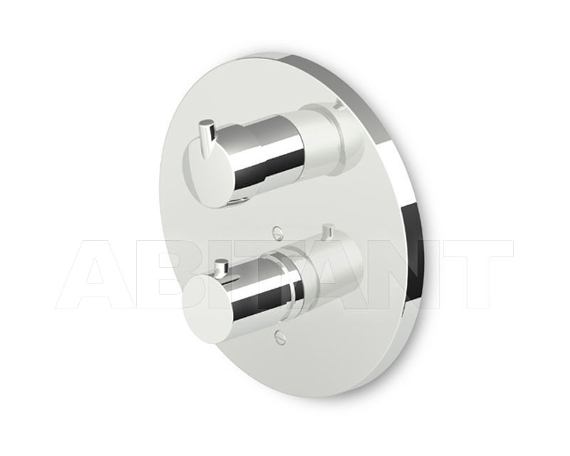 Купить Смеситель настенный Zucchetti Kos Simply Beautiful ZSB016