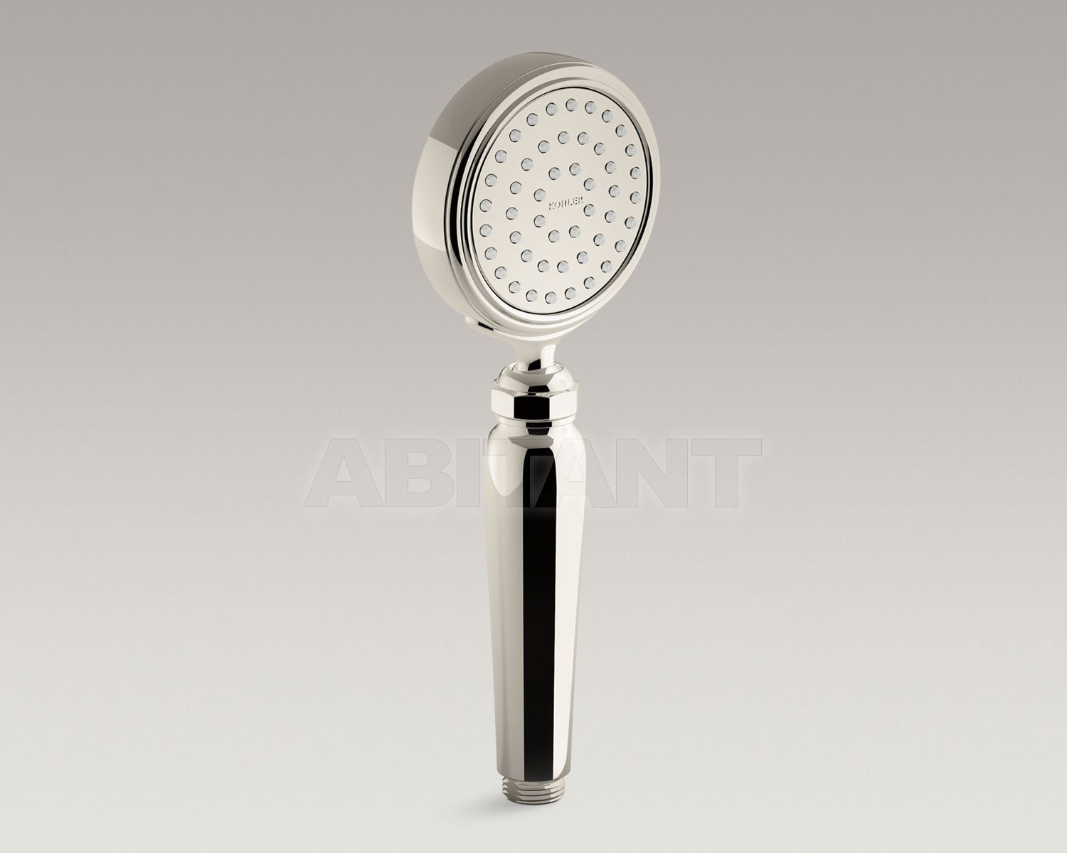Купить Лейка душевая Artifacts Kohler 2015 K-72776-SN