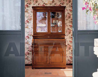Буфет Beta Mobili I Classici 01833