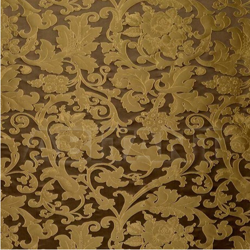 Купить Интерьерная ткань NYMPHENBURG Nobilis   PRIVILEGE 8865.88