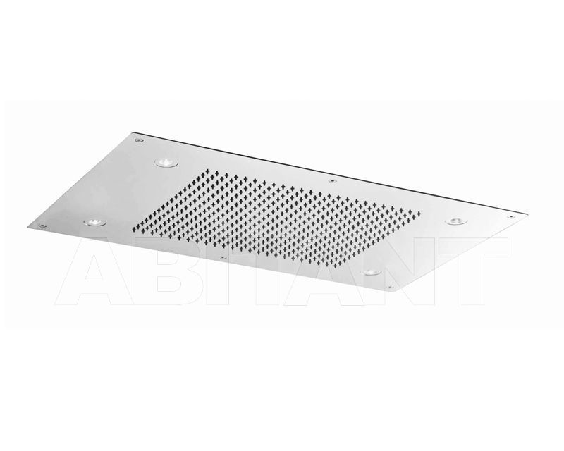 Купить Душевая система Zucchetti Kos Shower plus Z94220