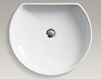 Раковина накладная WaterCove Kohler 2015 K-2332-47 Современный / Скандинавский / Модерн