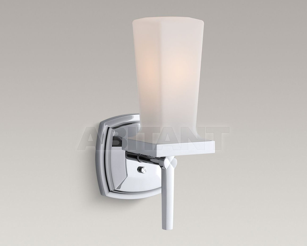 Купить Бра Margaux Kohler 2015 K-16268-CP