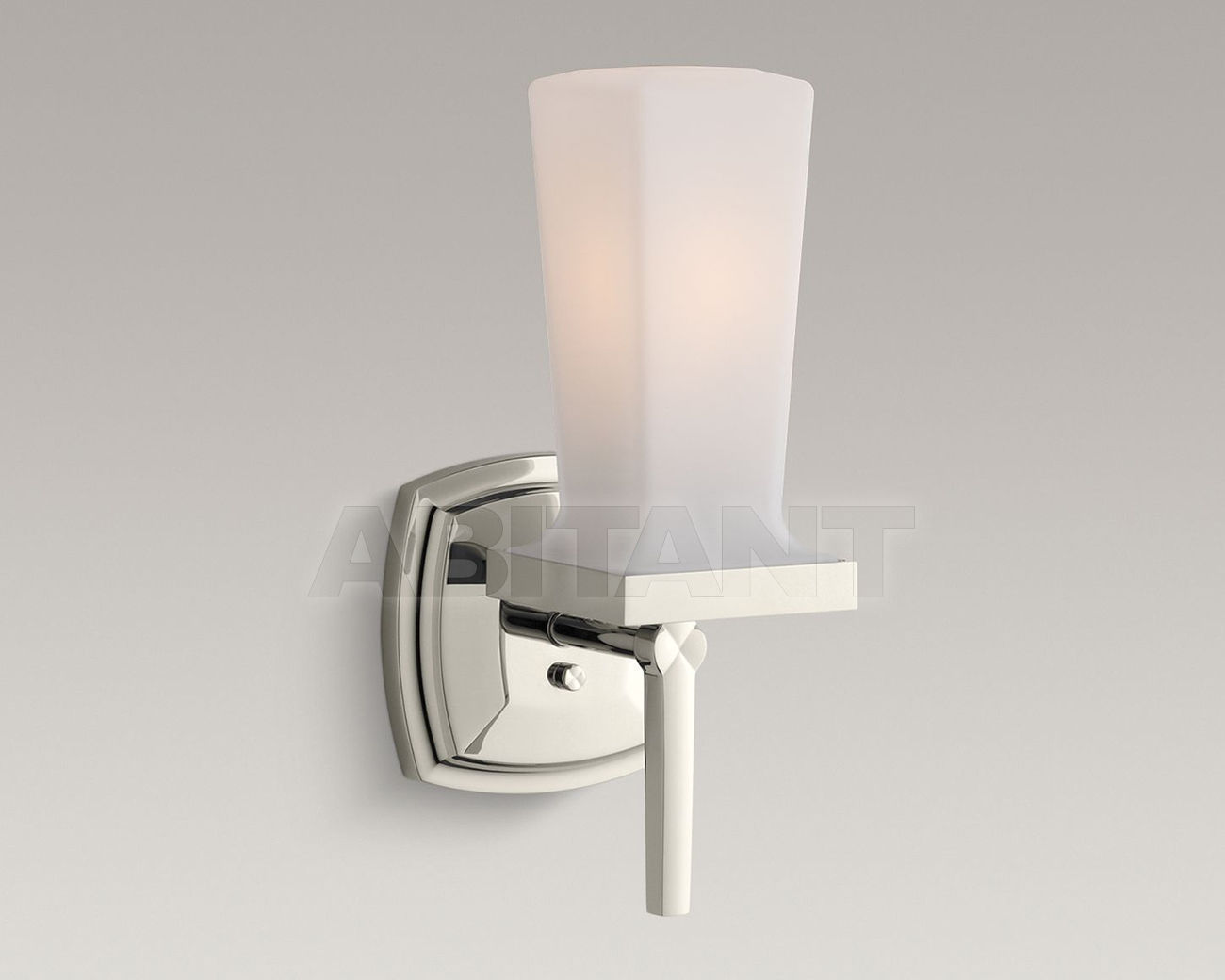 Купить Бра Margaux Kohler 2015 K-16268-SN
