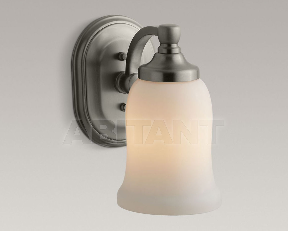 Купить Бра Bancroft Kohler 2015 K-11421-BN