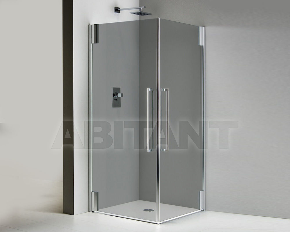 Купить Душевые шторки Princess Duka VERTICA 6PE 700 6PK 700