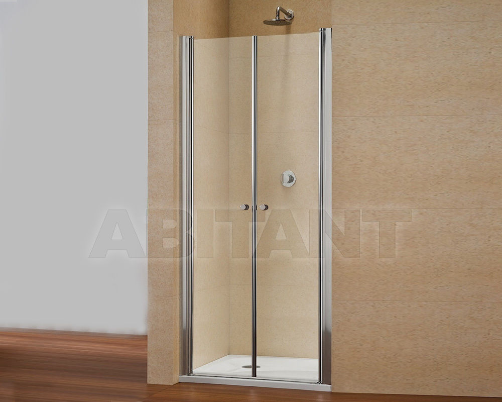 Купить Душевые шторки Multi-S Duka VERTICA GPT2N 700