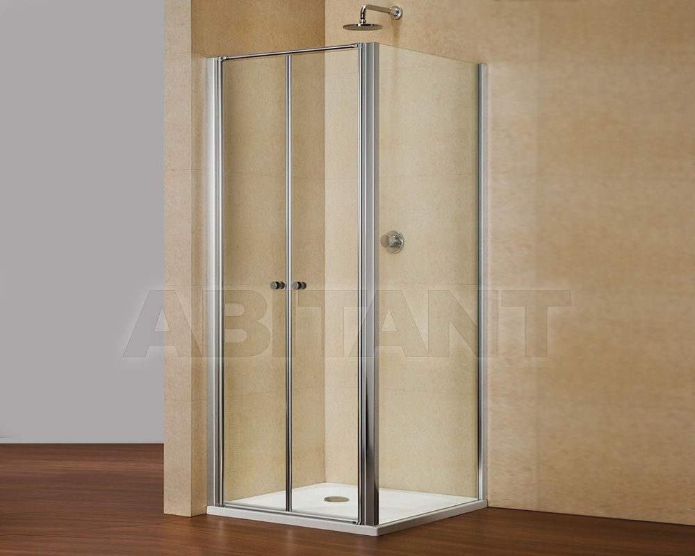 Купить Душевые шторки Multi-S Duka VERTICA GPT2W 700 GPWV 700