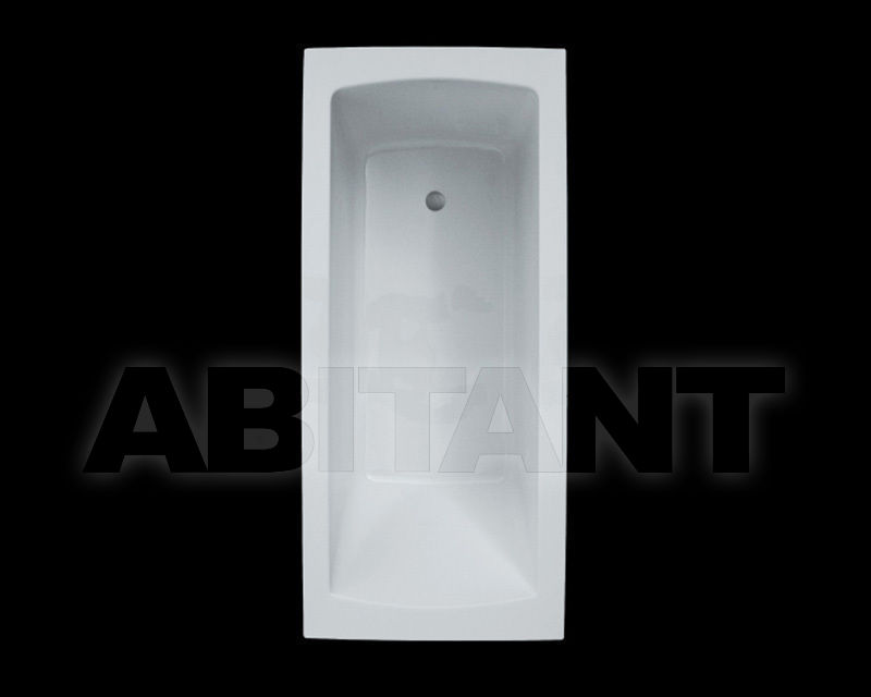 Купить Ванна Linea 170 Pamos Swiss 2015 76560