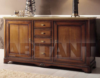 Комод Busatto Mobili The Fragrance Of The Beauty AR112