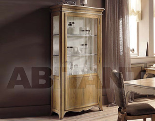 Сервант Busatto Mobili The Fragrance Of The Beauty CH121