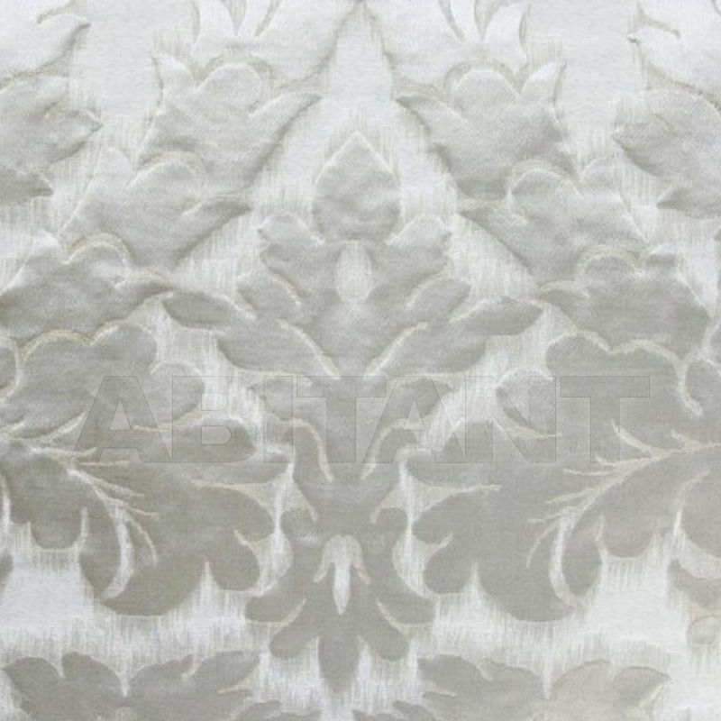 Купить Портьерная ткань BARBERINI Nobilis   PALAZZO 10348.20