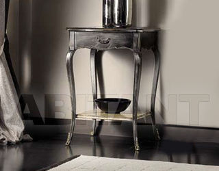 Столик приставной Busatto Mobili The Fragrance Of The Beauty CO1275