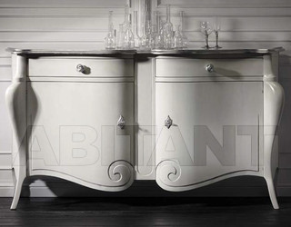 Комод Busatto Mobili The Fragrance Of The Beauty FR110