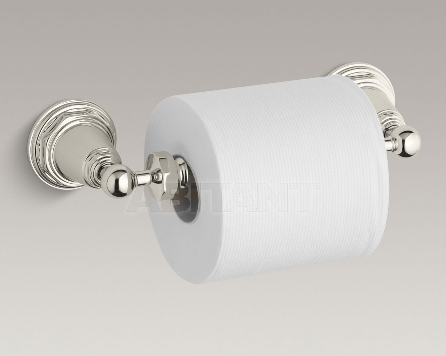 Купить Держатель для туалетной бумаги Pinstripe Kohler 2015 K-13114-SN
