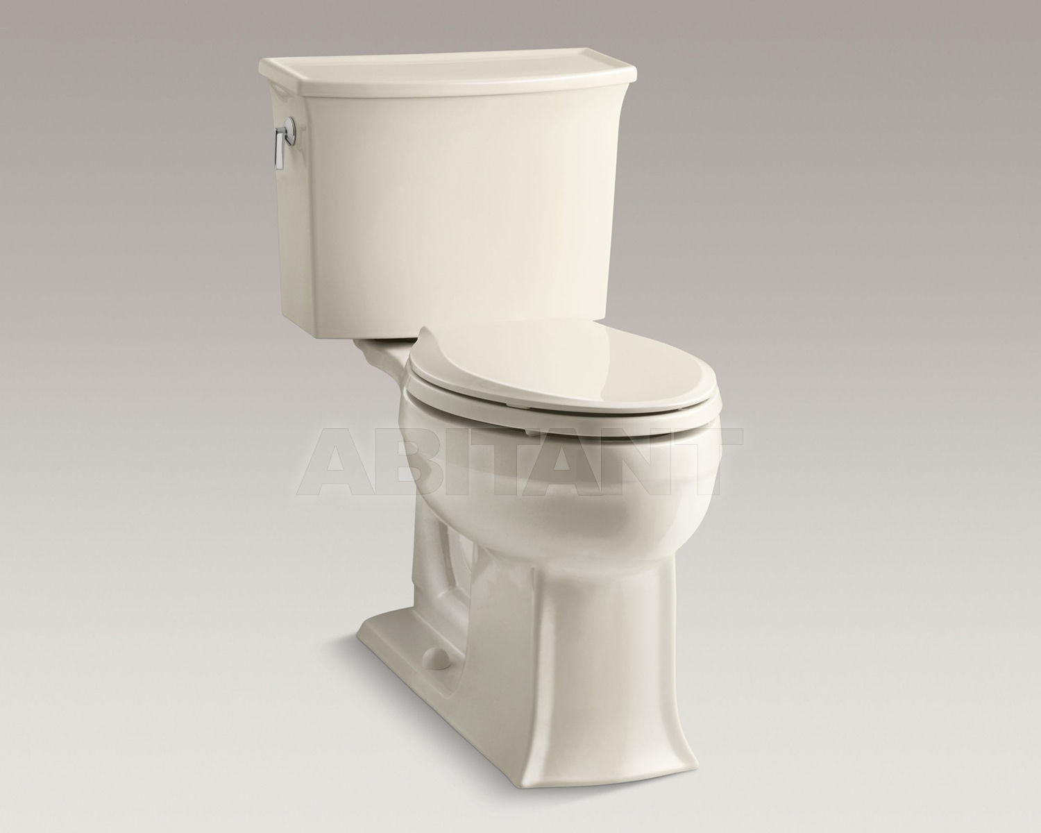 Купить Унитаз напольный Archer Kohler 2015 K-3551-47