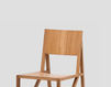 Стул Frame Chair Established & Sons Seating 1901 Современный / Скандинавский / Модерн