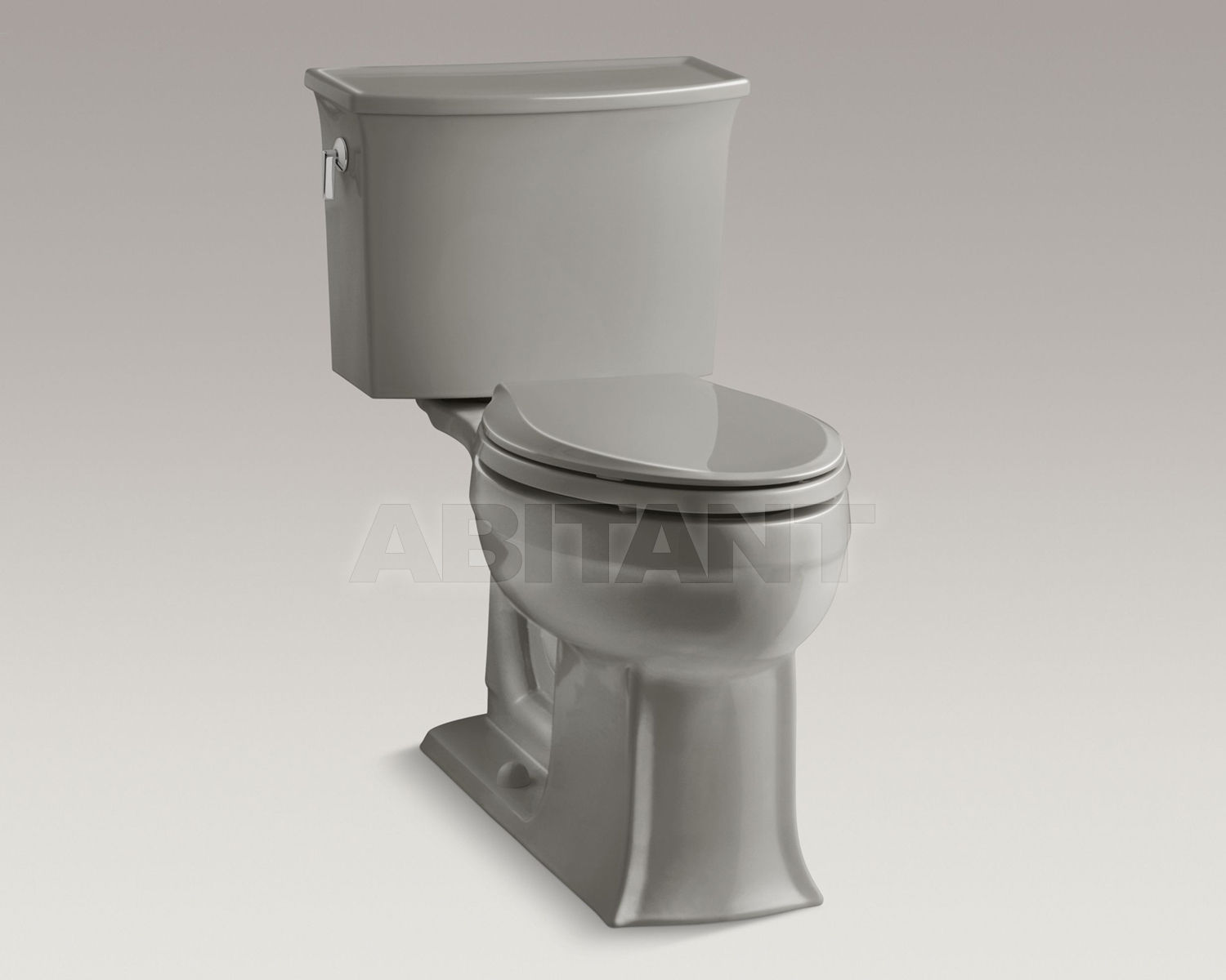 Купить Унитаз напольный Archer Kohler 2015 K-3551-K4