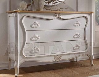 Комод Busatto Mobili The Fragrance Of The Beauty TR411
