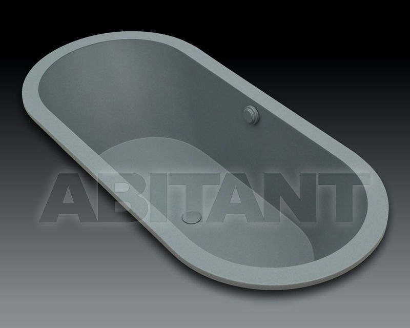 Купить Ванна CITY Watergame Company 2015 BG089F1 OP005F2/2