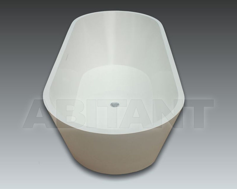 Купить Ванна CITY Watergame Company 2015 BG903F2 BEIGE