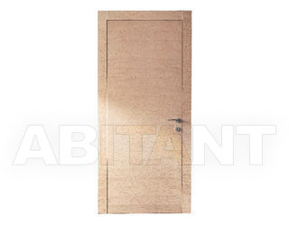 Дверь деревянная Bosca Venezia Exit-entry Entry 09 oak