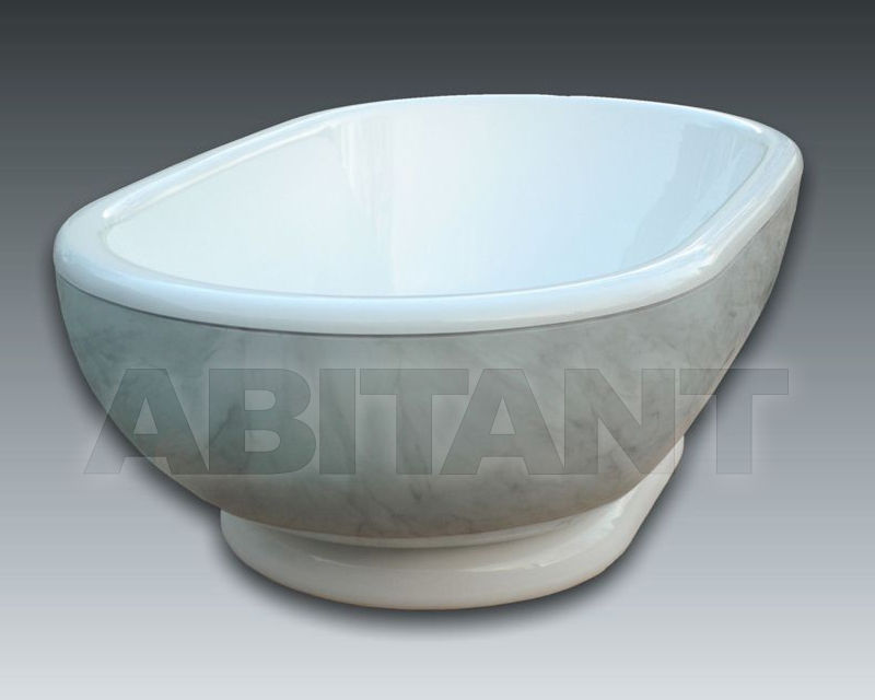 Купить Ванна EVA Watergame Company 2015 BG903F3 4
