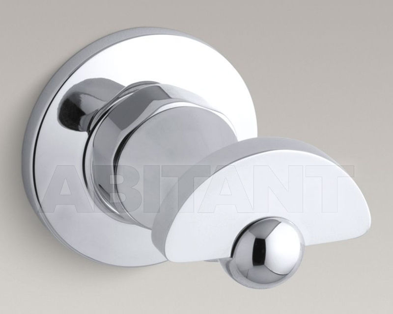 Купить Крючок Antique Kohler 2015 K-214-CP