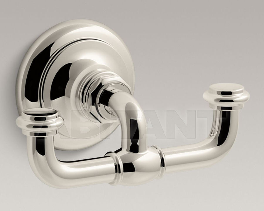 Купить Крючок Artifacts Kohler 2015 K-72572-SN