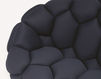 Кресло Quilt Established & Sons Seating 5838 1 Современный / Скандинавский / Модерн